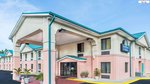 Days Inn by Wyndham Panama City/Callaway common_terms_image 1