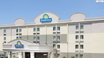 Days Inn by Wyndham Wilkes Barre common_terms_image 1
