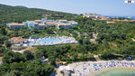 Club Dubrovnik Sunny Hotel by Valamar common_terms_image 1