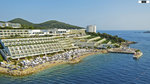 Dubrovnik President Valamar Collection Hotel common_terms_image 1