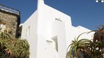 Mykonos View Hotel common_terms_image 1