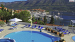 Marko Polo Hotel by Aminess common_terms_image 1