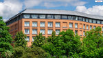 Dorint City-Hotel Bremen common_terms_image 1