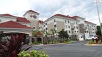 Best Western Plus Kissimmee-Lake Buena Vista South Inn & Suites common_terms_image 1