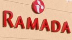 Ramada by Wyndham Gainesville common_terms_image 1