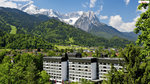 Mercure Garmisch Partenkirchen common_terms_image 1