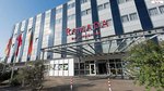 Ramada by Wyndham Hannover common_terms_image 1