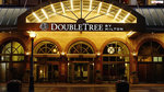 DoubleTree by Hilton Hotel Toronto Downtown common_terms_image 1