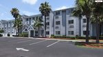 Microtel Inn & Suites by Wyndham Palm Coast common_terms_image 1