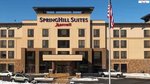 SpringHill Suites Logan common_terms_image 1