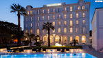 Miramare The Palace Hotel common_terms_image 1