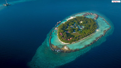 Ellaidhoo Maldives by Cinnamon common_terms_image 4