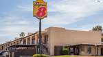 Super 8 by Wyndham Barstow common_terms_image 1