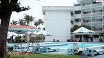 Mombasa Beach Hotel common_terms_image 1