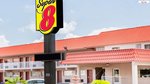 Super 8 by Wyndham Ft Walton Beach common_terms_image 1