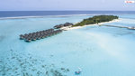 Summer Island Maldives common_terms_image 1