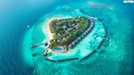Taj Coral Reef Resort & Spa, Maldives common_terms_image 1