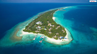 Kuramathi Maldives common_terms_image 2