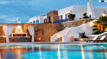 Mykonos Grand Hotel & Resort common_terms_image 1