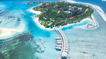 Holiday Inn Resort Kandooma Maldives common_terms_image 1