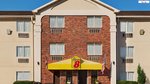 Super 8 by Wyndham Waco University Area common_terms_image 1