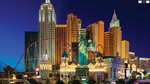 New York New York Las Vegas Hotel & Casino common_terms_image 1