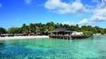 Nika Island Resort common_terms_image 1