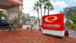 Econo Lodge Inn & Suites common_terms_image 1
