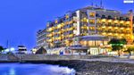 Hotel Calypso Gozo common_terms_image 1