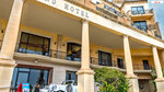 Grand Hotel Gozo common_terms_image 1