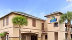 Days Inn by Wyndham Kissimmee West common_terms_image 1