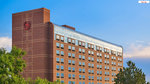 Sheraton Denver Tech Center Hotel common_terms_image 1