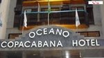 Oceano Copacabana common_terms_image 1
