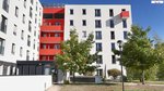Odalys Apart'hotel Bioparc in Lyon common_terms_image 1