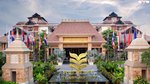 Angkor Miracle Resort & Spa common_terms_image 1