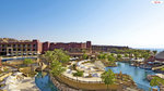 Mövenpick Resort & Spa Tala Bay Aqaba common_terms_image 1
