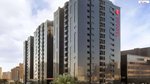 Ramada Hotel & Suites by Wyndham Ajman common_terms_image 1