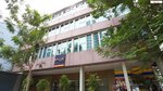 Value Hotel Balestier common_terms_image 1