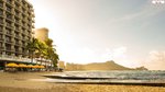 Outrigger Reef Waikiki Beach Resort common_terms_image 1