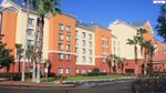 Comfort Inn & Suites Near Universal Orlando Resort-Convention Ctr. common_terms_image 1