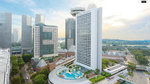 Pan Pacific Singapore common_terms_image 1
