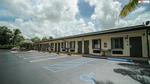Travelodge by Wyndham Florida City/Homestead/Everglades common_terms_image 1