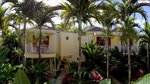 Negril Palms Hotel common_terms_image 1