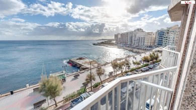 Sliema Chalet Hotel common_terms_image 2