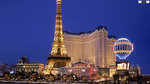 Paris Las Vegas Hotel & Casino common_terms_image 1