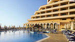 Radisson Blu Resort, Malta St. Julian's common_terms_image 1