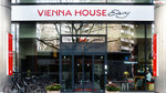 Vienna House Easy Berlin common_terms_image 1