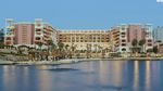 The Westin Dragonara Resort -  Malta common_terms_image 1