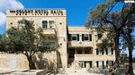 Colony Hotel Haifa common_terms_image 1