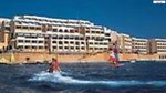 Marina Hotel Corinthia Beach Resort common_terms_image 1